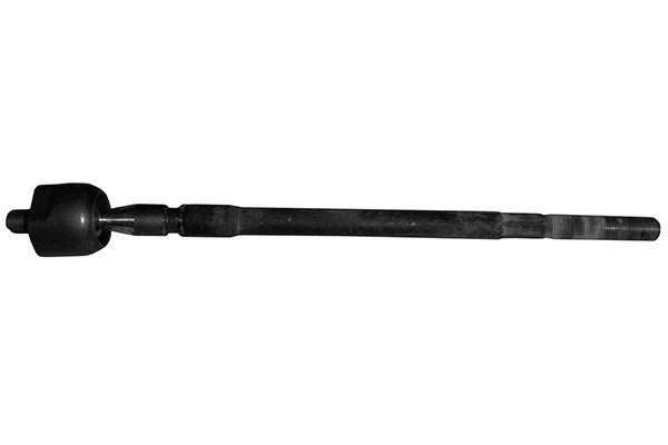 AZMT-42-010-6521