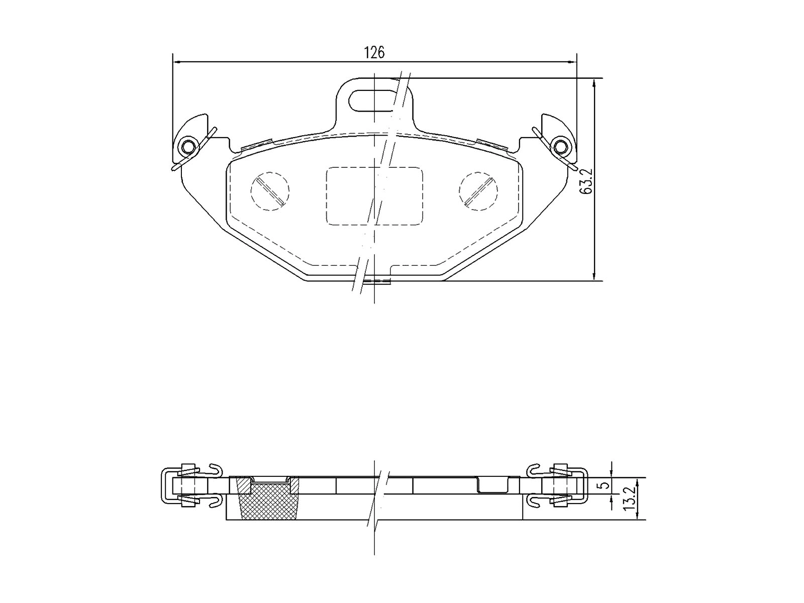 AZMT-44-022-1046