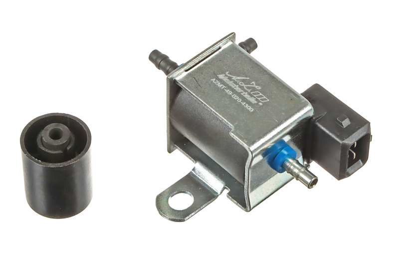 AZMT-49-020-4300