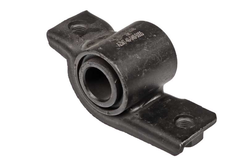 AZMT-40-040-5005
