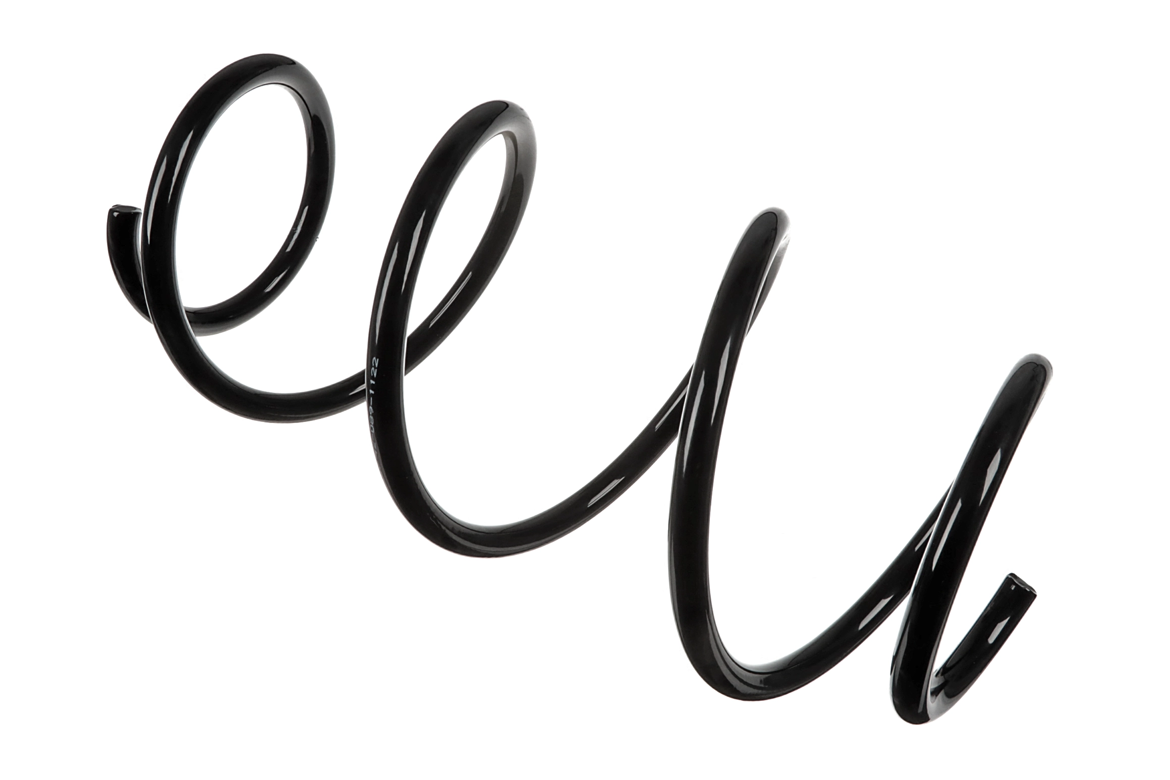 AZMT-42-089-1122
