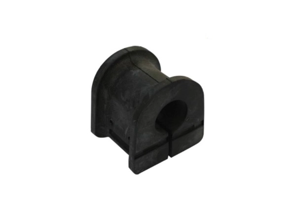 AZMT-40-040-9028
