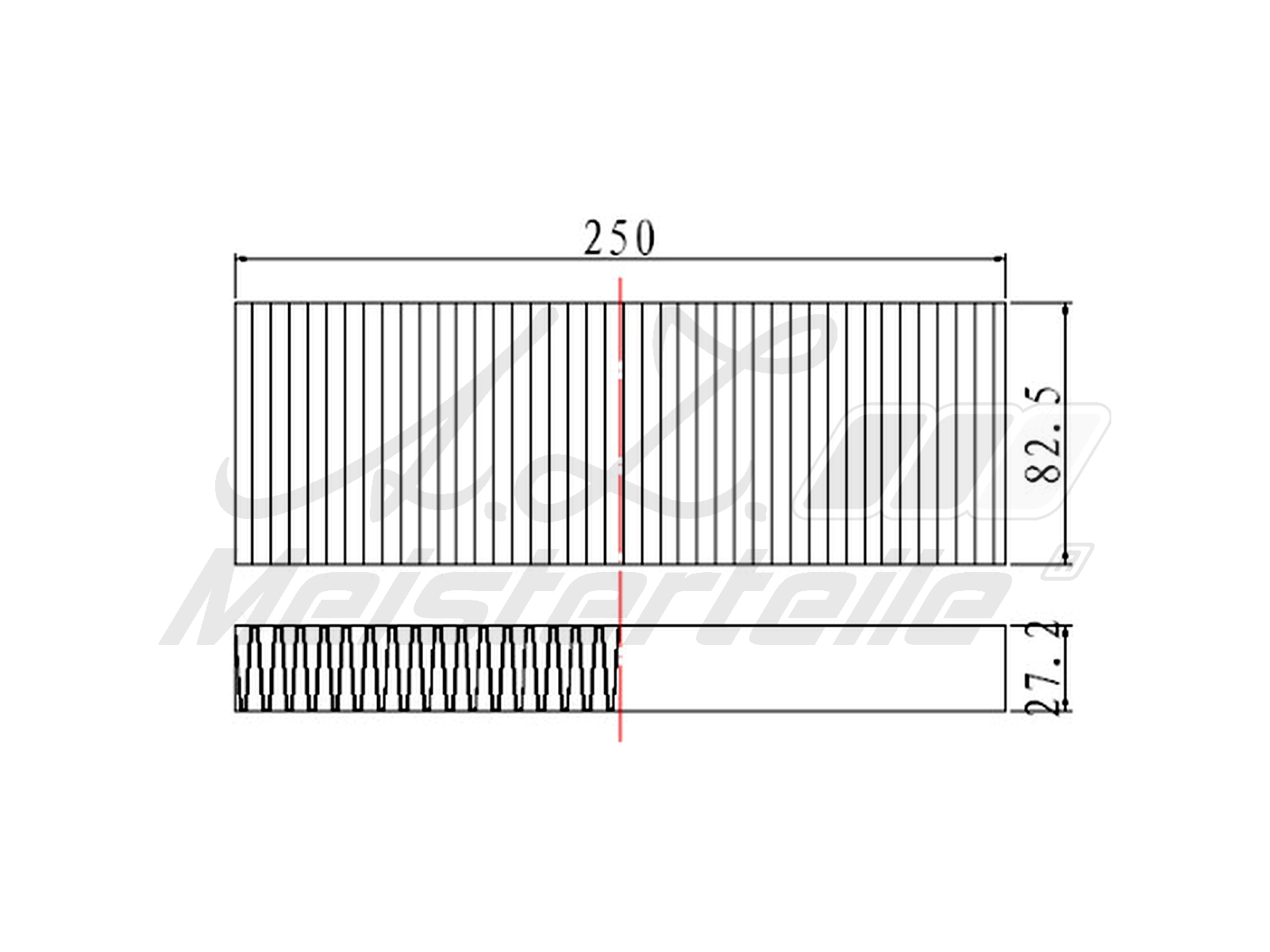 AZMT-41-010-1476