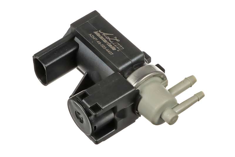 AZMT-49-020-4407