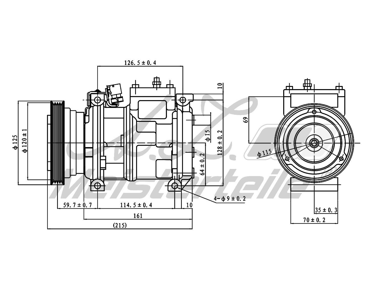 AZMT-45-041-1117