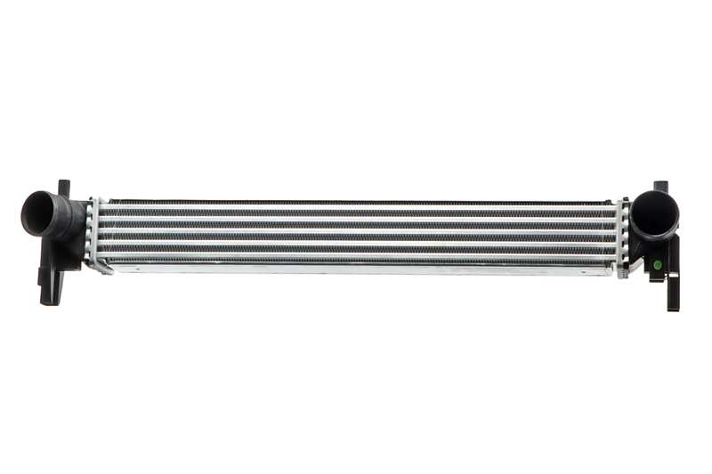 AZMT-45-034-1045