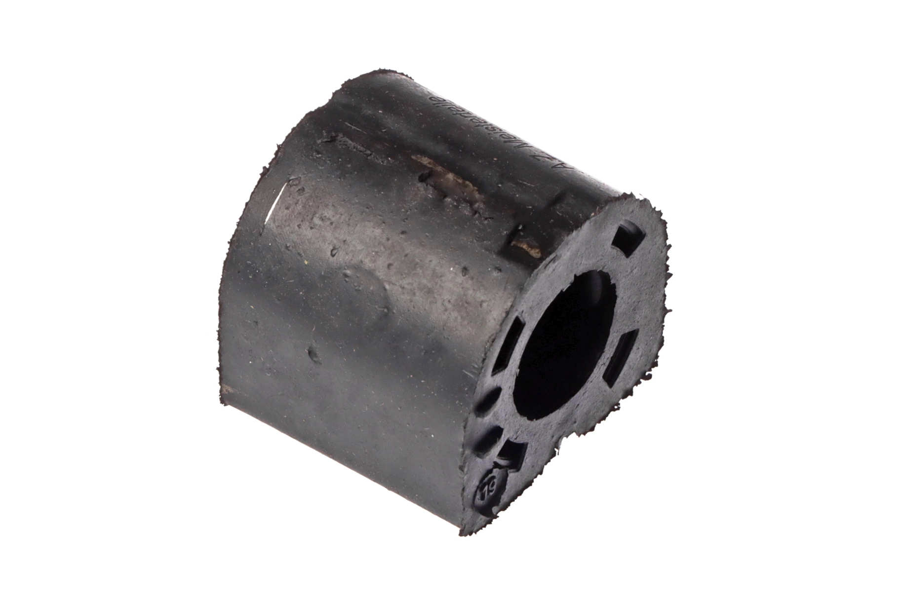 AZMT-40-040-7705