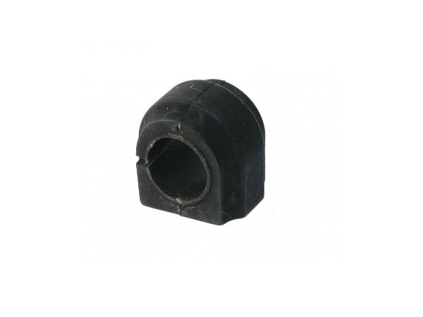 AZMT-40-040-7764