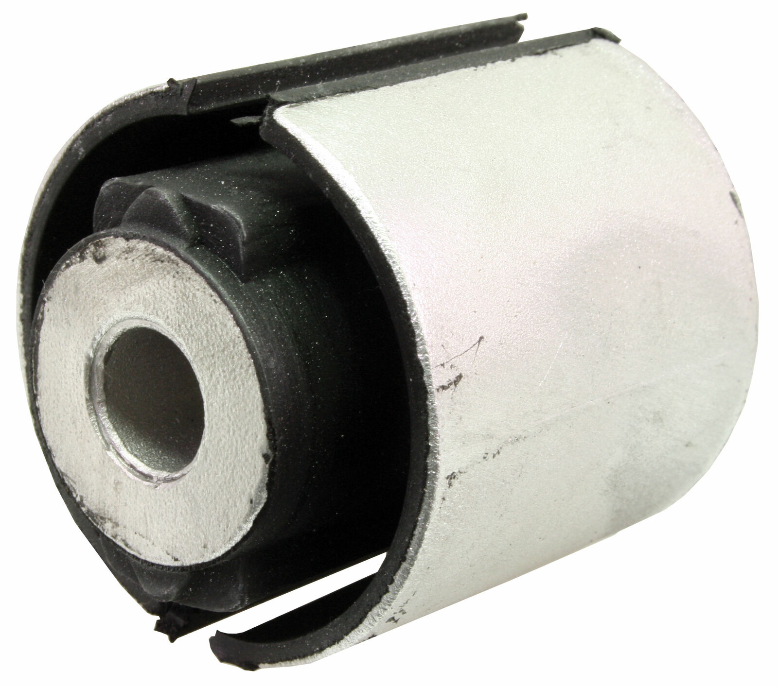 AZMT-40-040-8403