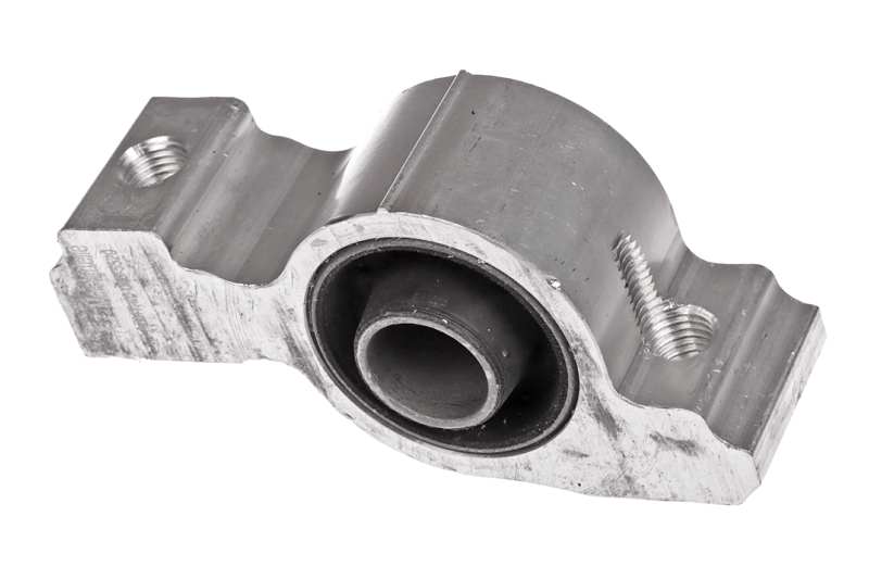 AZMT-40-040-5520