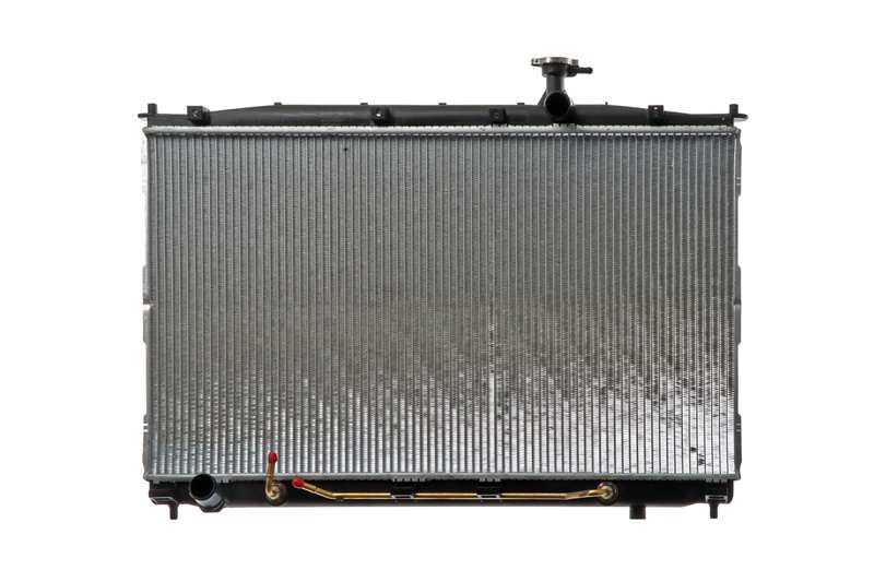 AZMT-45-040-2906