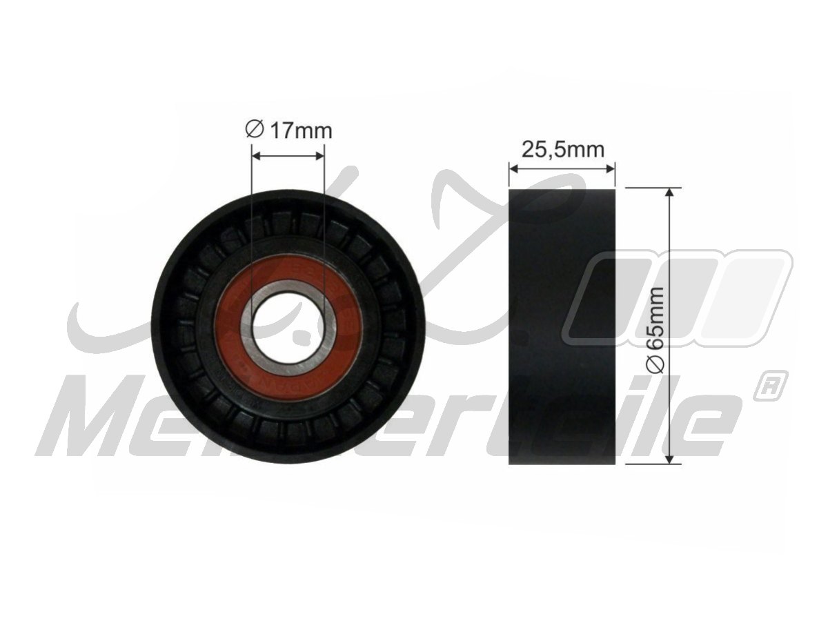 AZMT-20-031-1212