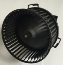 AZMT-45-060-1120