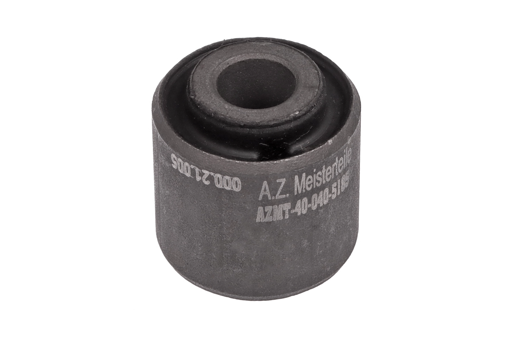 AZMT-40-040-5185