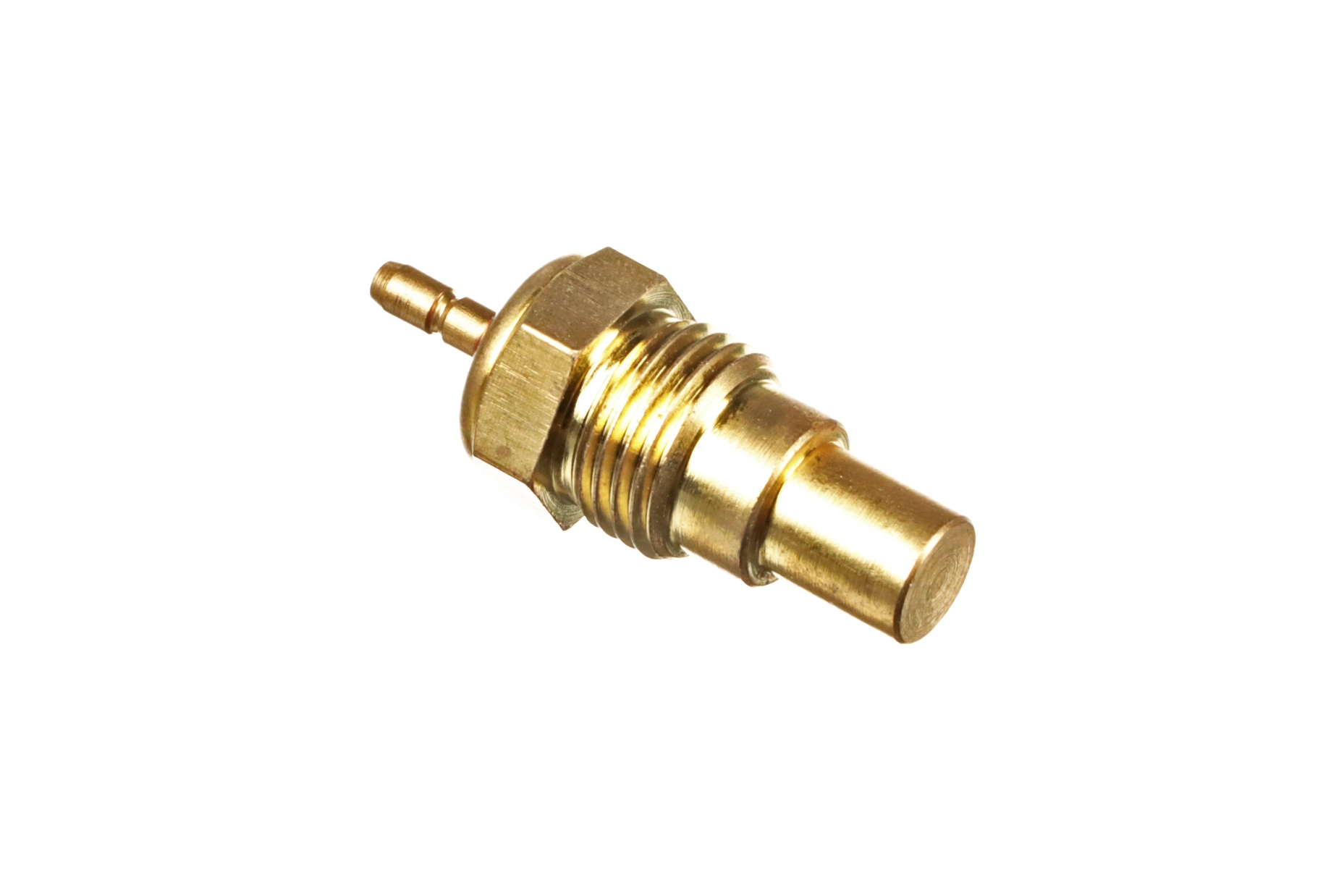 AZMT-49-020-3298