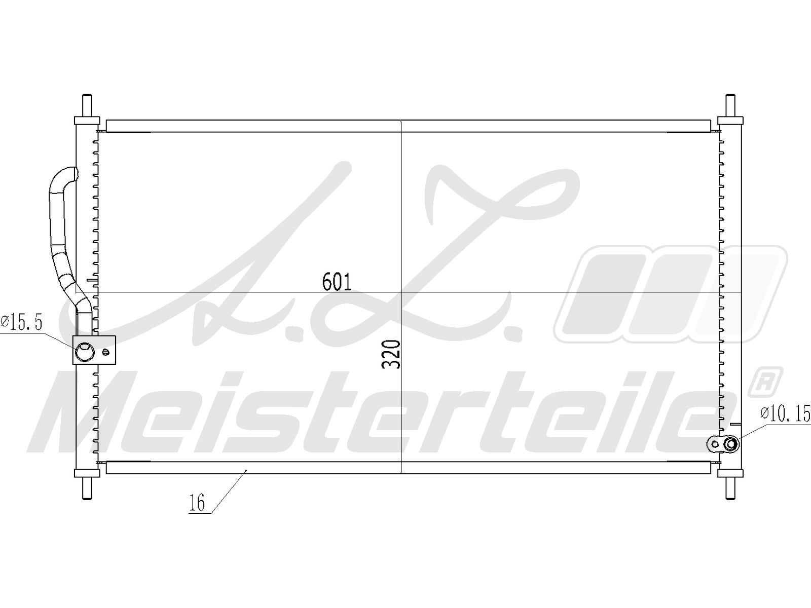 AZMT-45-030-1026