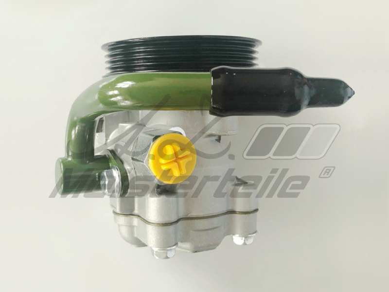 AZMT-42-022-1200
