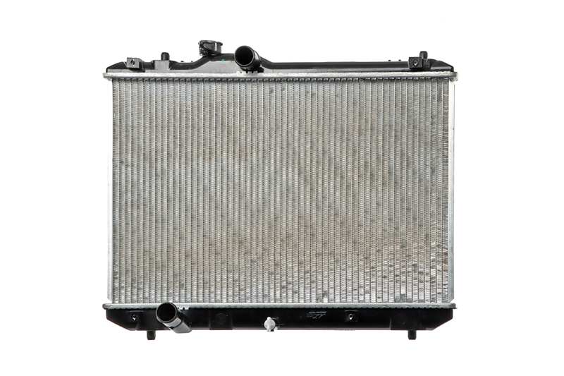 AZMT-45-040-2020