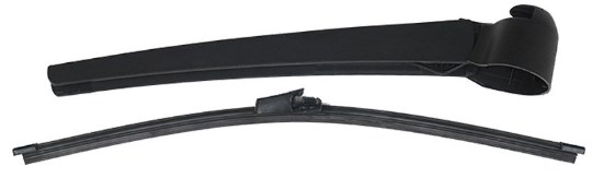 AZMT-49-033-1024