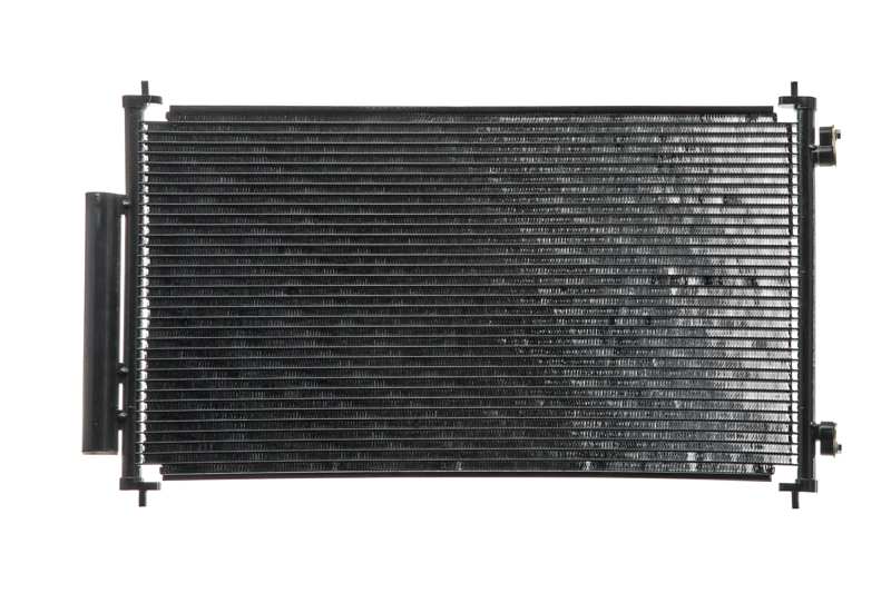 AZMT-45-030-1027