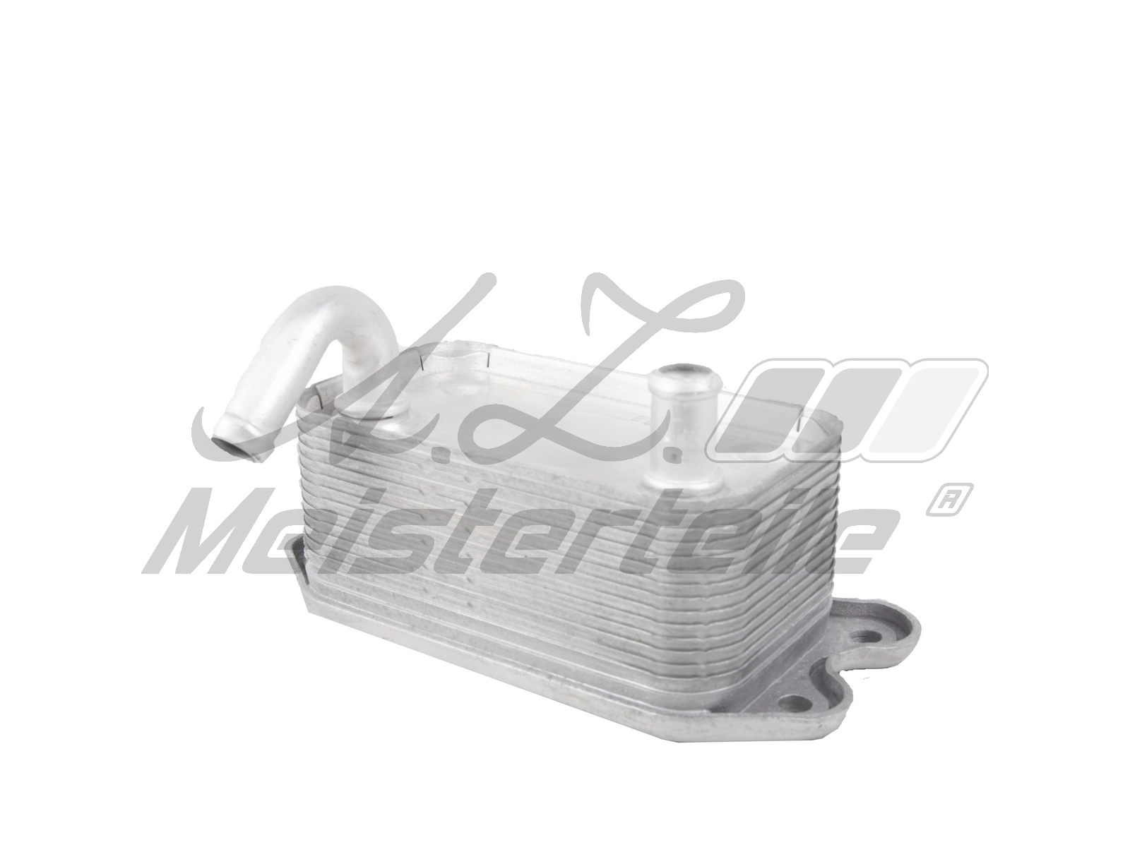AZMT-45-038-1049
