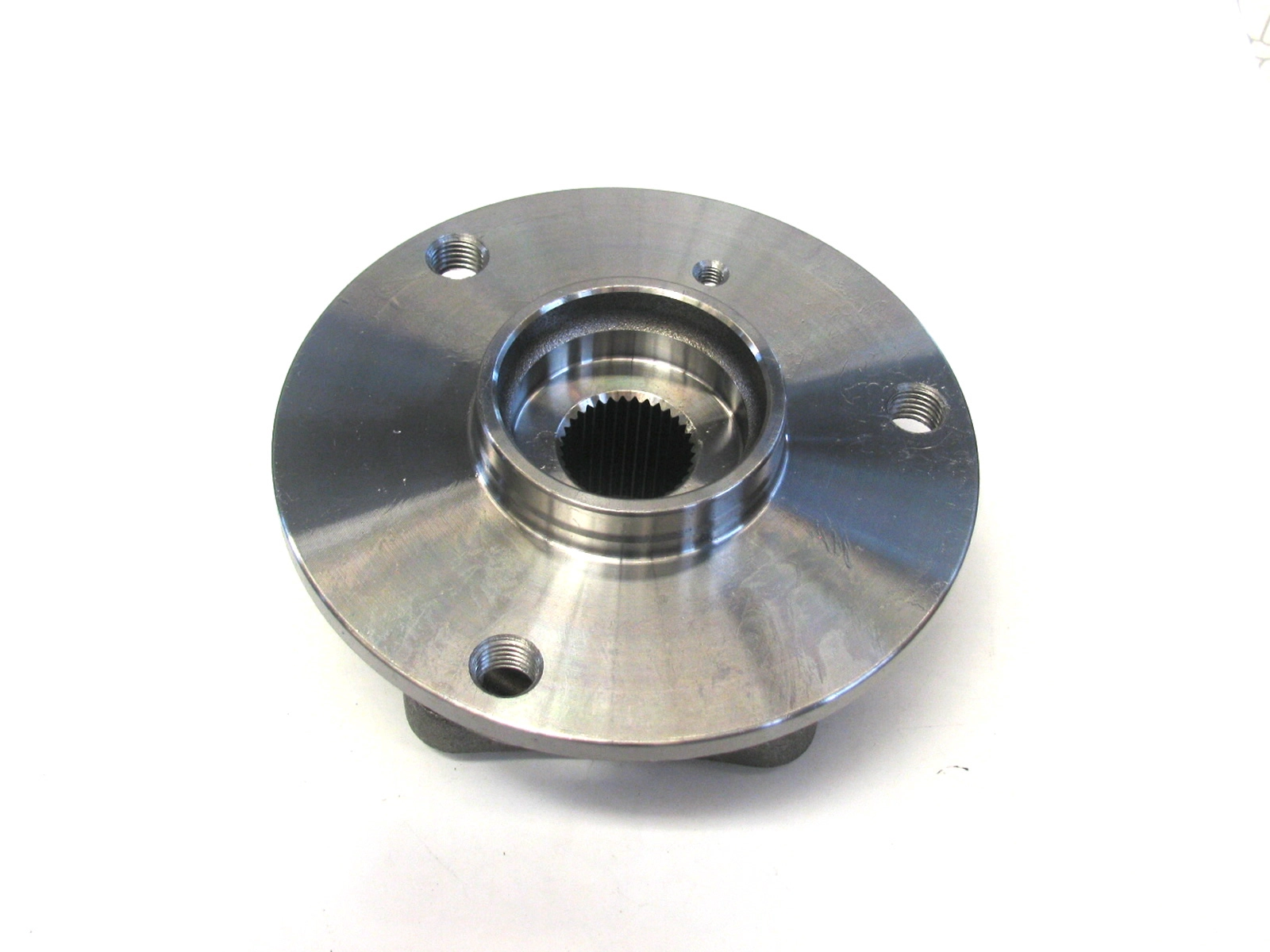 AZMT-42-051-1013