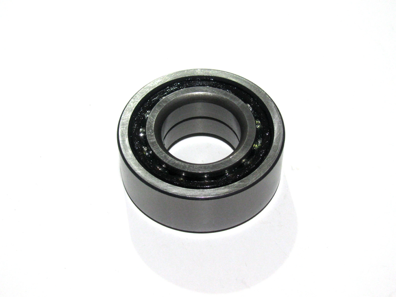 AZMT-42-051-1070