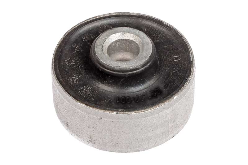 AZMT-40-040-7003