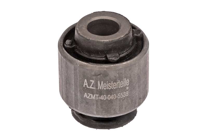 AZMT-40-040-5538