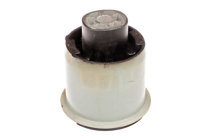 AZMT-40-040-5562