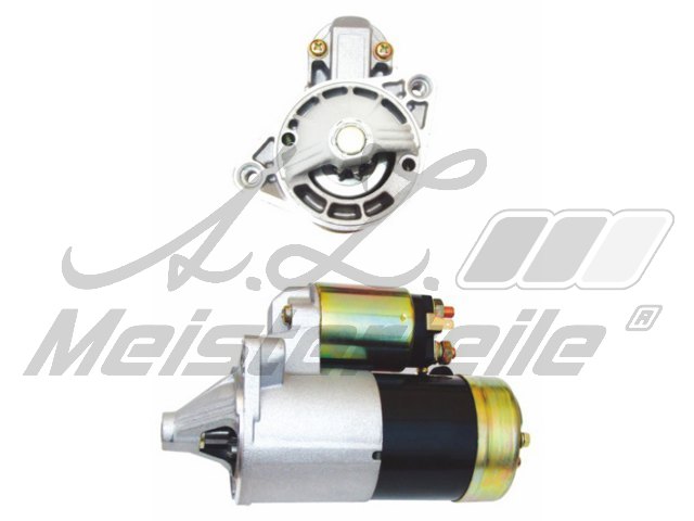 AZMT-53-010-1096