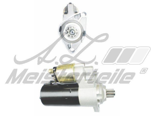 AZMT-53-010-1114