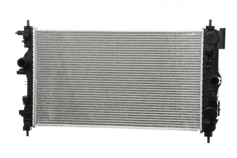 AZMT-45-040-3013