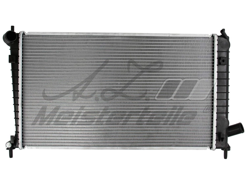 AZMT-45-040-2131