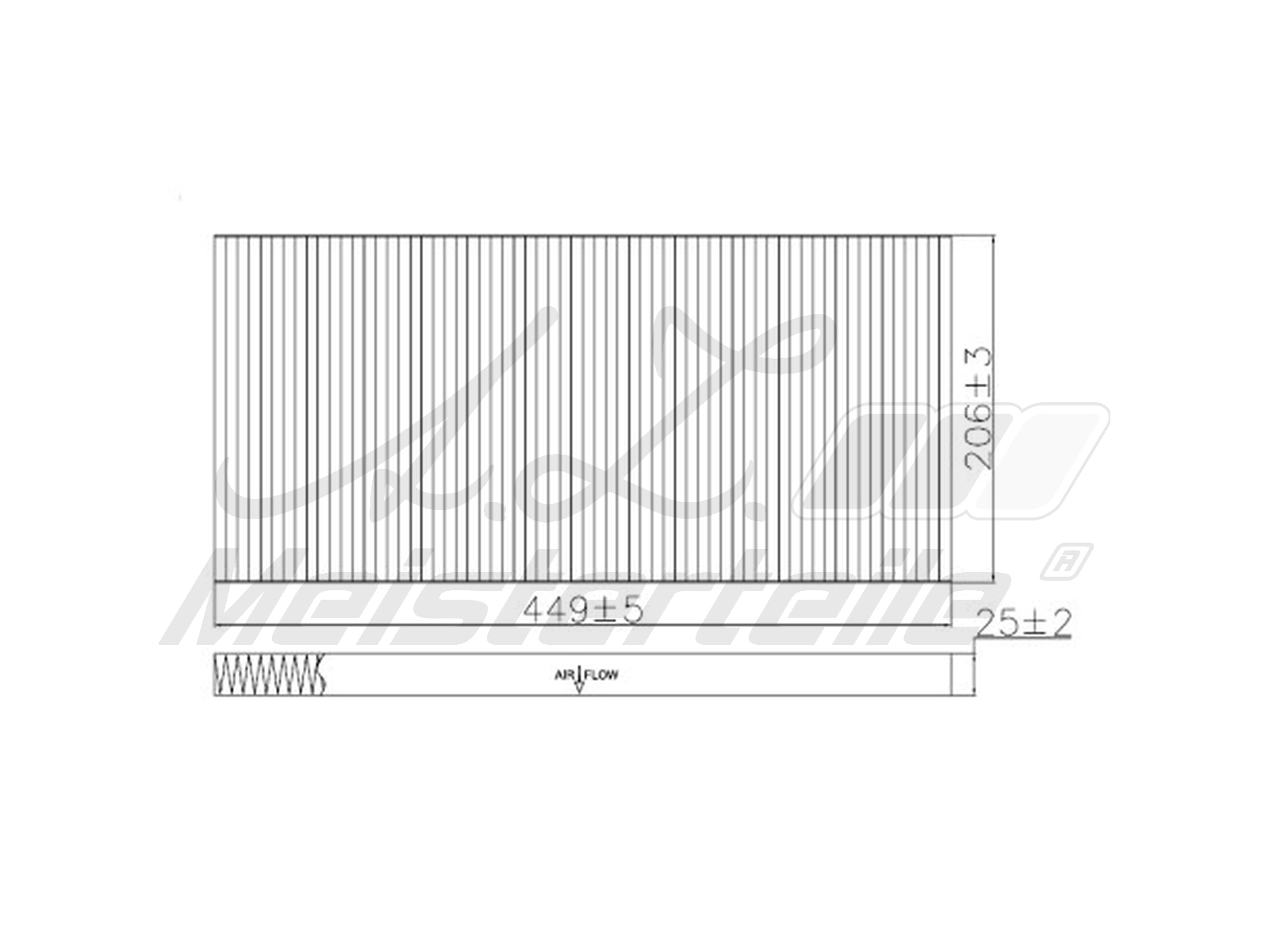 AZMT-41-010-1467