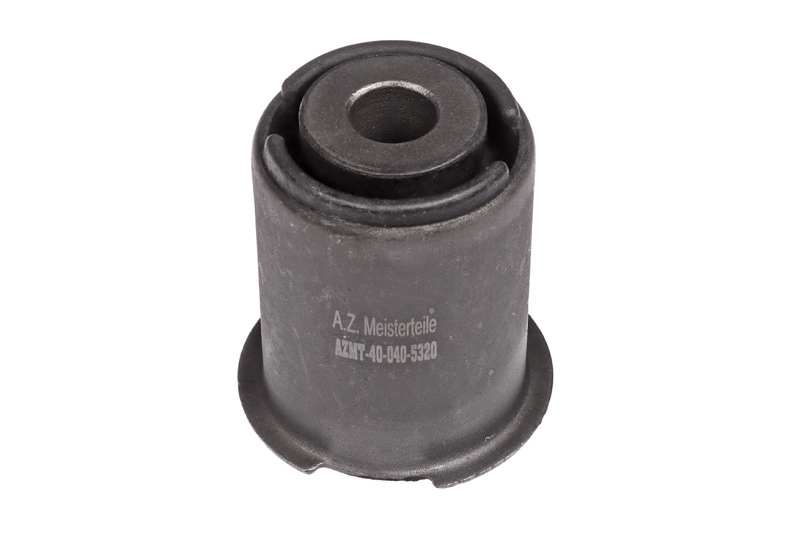 AZMT-40-040-5320