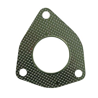 AZMT-40-010-2530