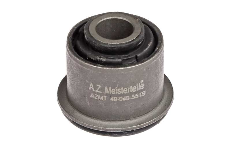AZMT-40-040-5519