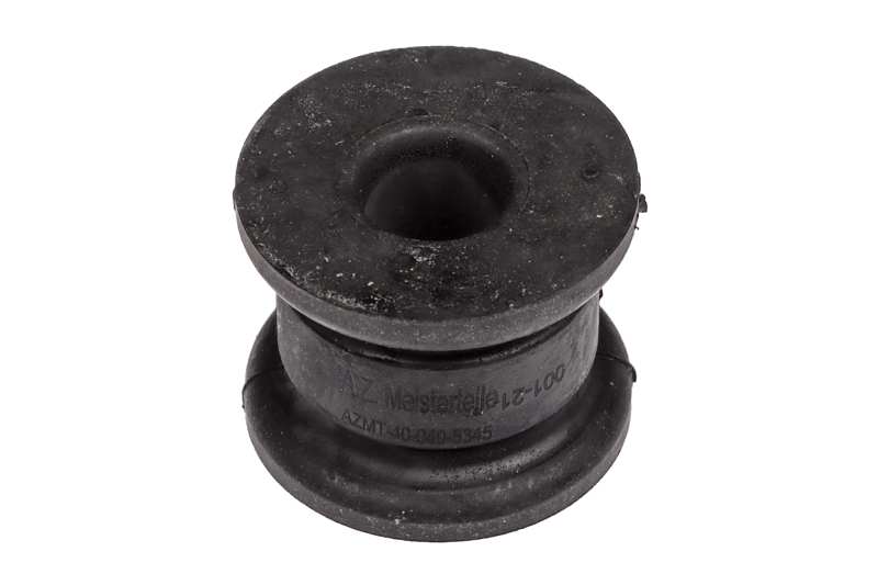 AZMT-40-040-5345