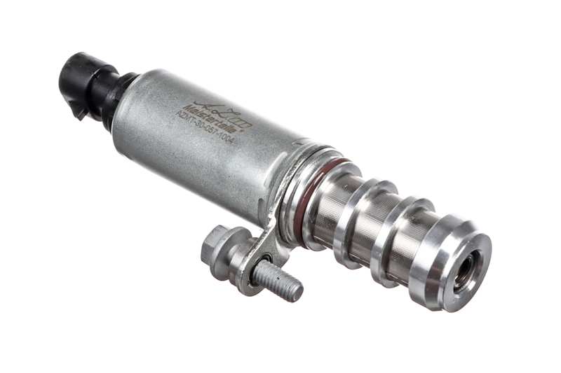 AZMT-30-057-1004