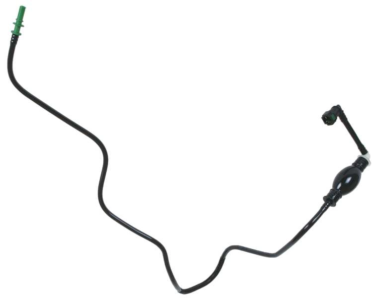 AZMT-90-020-6789