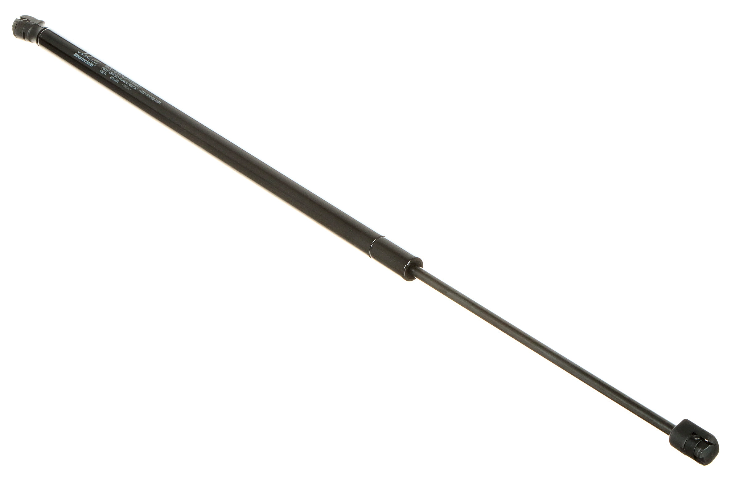 AZMT-51-020-2264