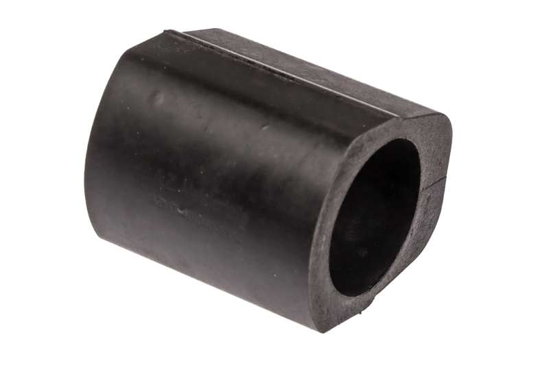 AZMT-40-040-5374