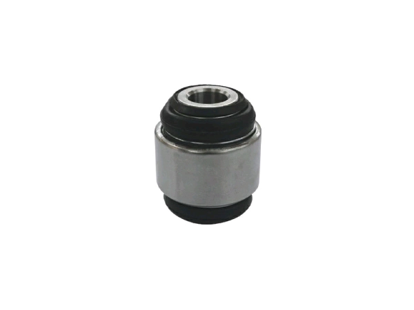 AZMT-40-040-7967