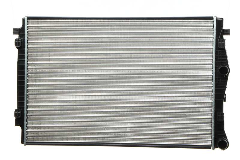 AZMT-45-040-3074