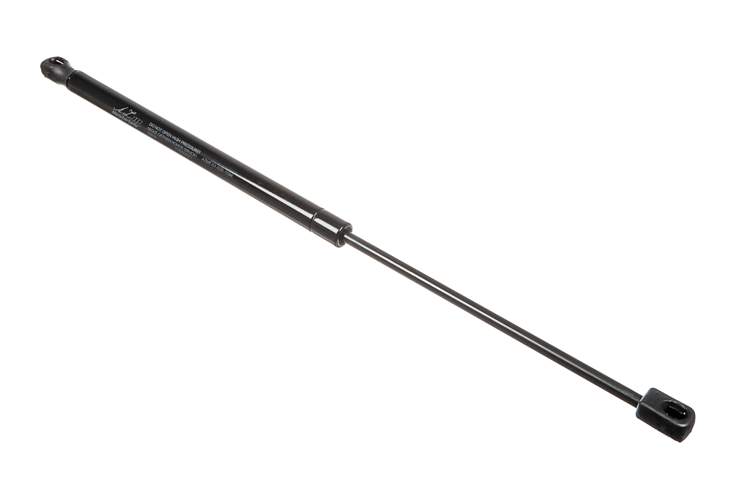 AZMT-51-020-1096