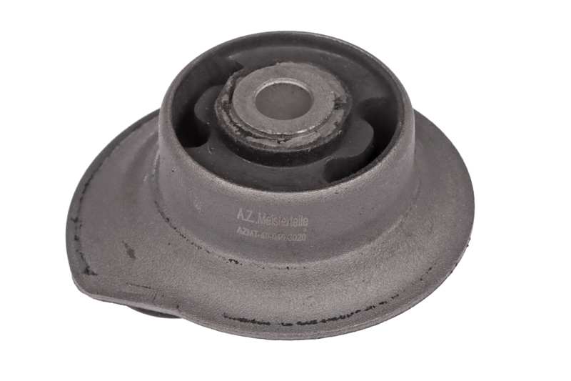 AZMT-40-040-3020