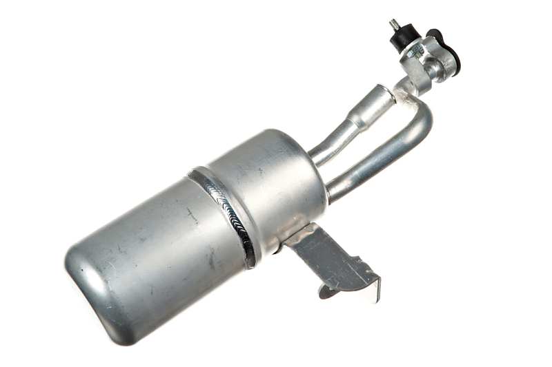 AZMT-45-036-1095