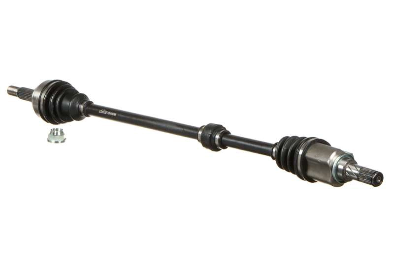 AZMT-43-030-3605