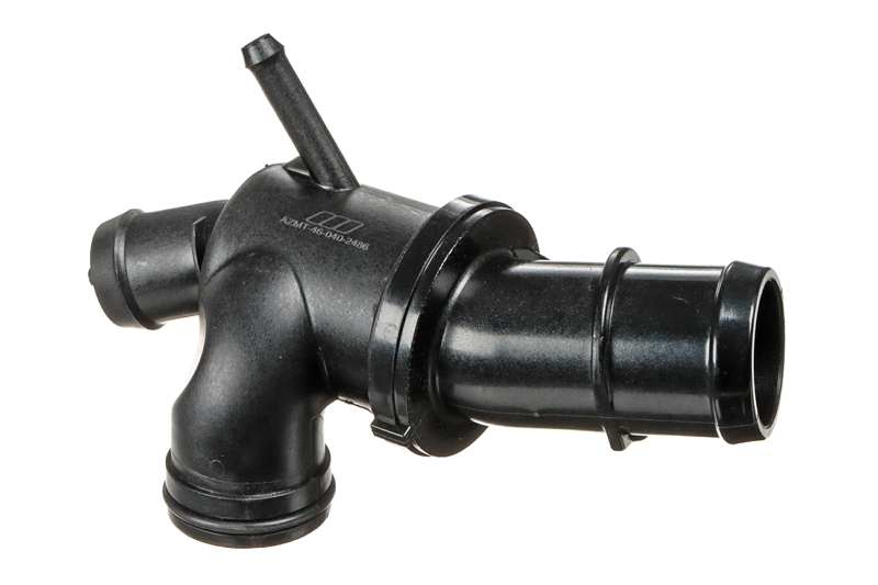 AZMT-46-040-2486